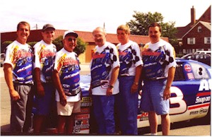 esopenteam.jpg (28028 bytes)