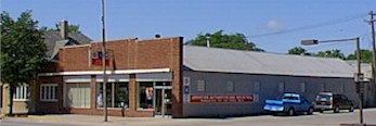 spencerstore.jpg (15463 bytes)
